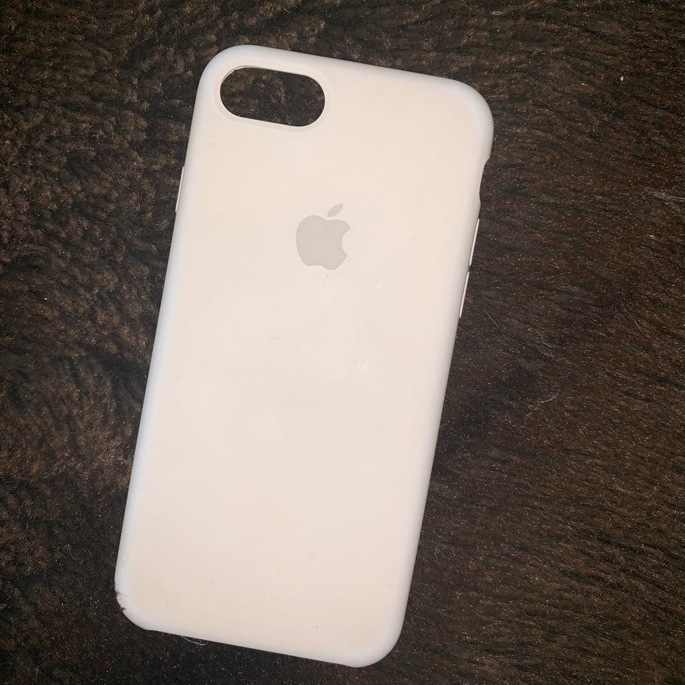iPhone 7 phone case apple